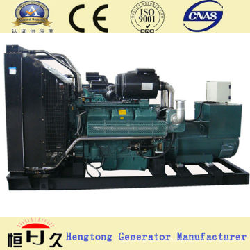 Fabricantes de Wudong Diesel Engine 600kw